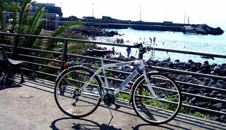 Tra L'Etna E Il Mare B&B Catania Exterior photo