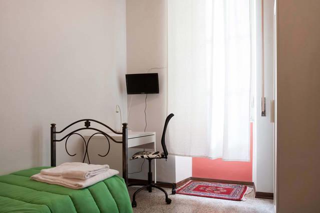Tra L'Etna E Il Mare B&B Catania Exterior photo
