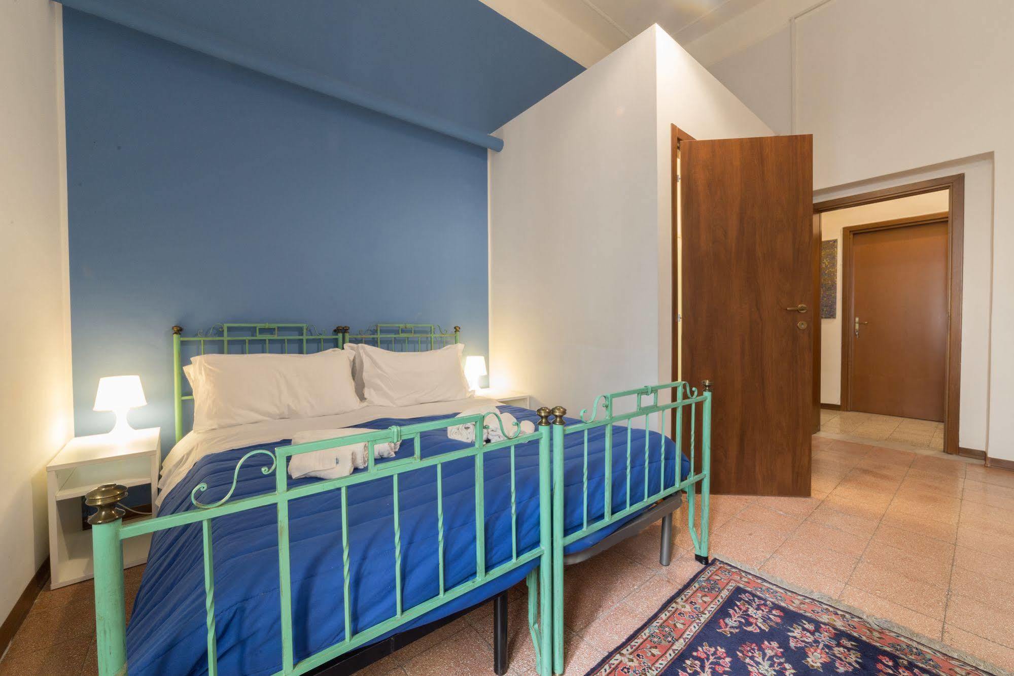 Tra L'Etna E Il Mare B&B Catania Exterior photo